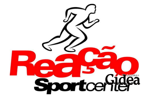 世界顶级设计公司logo