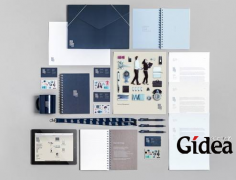 上海ci设计公司的业务范围