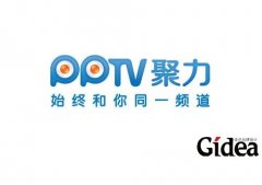 什么样的LOGO才是好的？从这三个维度分析！