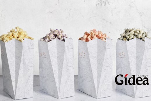 杭州包装设计公司