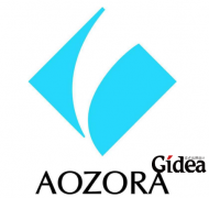 如何区分顶级log设计？