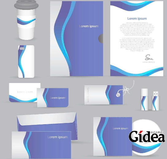 上海logo设计公司