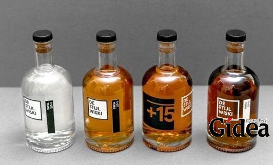 企业产品包装设计