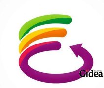 在进行标志设计的时候，一定不忽略这些问题