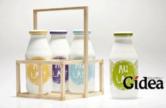 杭州包装设计公司的推广理念