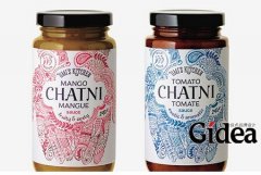 杭州包装设计有哪些特点