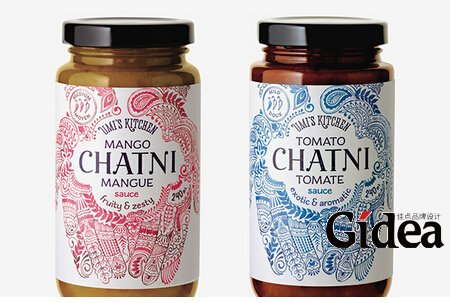 杭州包装设计公司