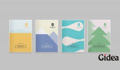 上海logo设计公司有哪些设计理念呢？