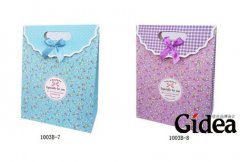 怎样才能做好创意包装设计