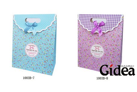 创意包装设计公司