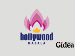 logo设计费用究竟贵不贵？