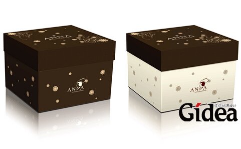 杭州包装设计公司