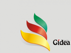 公司logo设计价格容易让人接受吗?