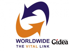 物流公司logo设计有何作用?