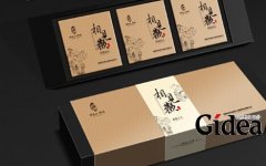解析茶叶包装设计理念