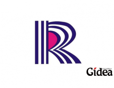 企业logo设计可以分为哪几种类型？