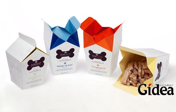 创意包装设计