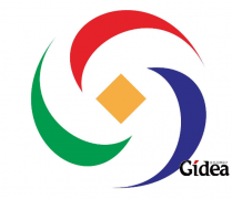 去哪里可以找到LOGO设计策划