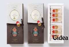 包装设计公司如何体现设计内涵