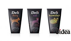 杭州包装设计的核心和重点是什么