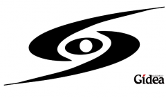 logo设计的技巧与方法