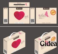 什么样的杭州包装设计公司最受好评