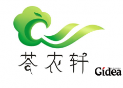 是不是只有大公司才会找品牌logo设计