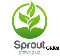 论logo设计的重要与否