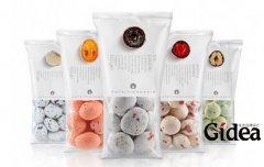 食品包装设计应考虑哪些要素