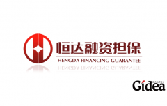 创意logo设计需要处理好哪些细节