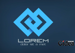 上海logo设计的效果好不好