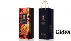 包装设计公司如何合理的进行字体设计