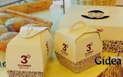 产品包装设计要点