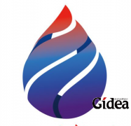 如何打造品牌logo设计公司