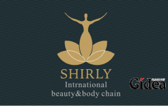 企业标志设计应该怎么去寻找灵感