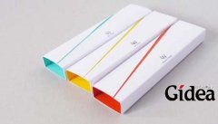 杭州包装设计的表现形式