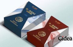 杭州产品包装设计主要考虑哪些因素