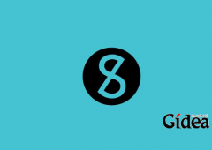 标志设计公司应该选择哪一家