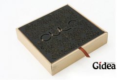 杭州包装设计与环保的论述