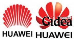 如何设计一个好logo，看这篇就够了！