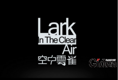 logo设计公司一般收费是多少呢