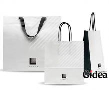 企业logo设计必须要知道的一些东西