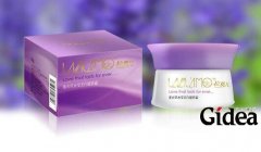 产品包装设计公司应体现哪些设计要素