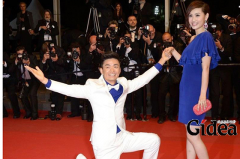 满屏王宝强，看大神如何借势营销