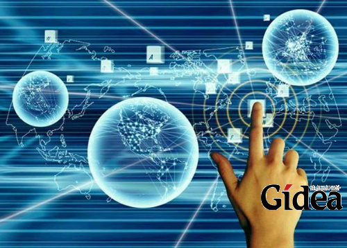 数字化营销公司