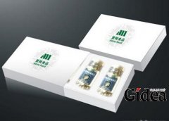 产品包装设计有哪些主要表现形式