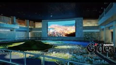 数字互动营销的主要方法