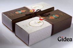 包装设计公司普遍使用哪些设计方法