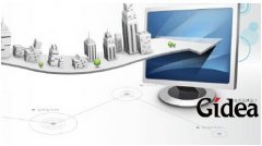 互动行销策划公司的主要功能