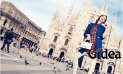 上海数字互动营销有哪些实际意义